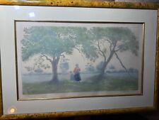 Large two figures for sale  Langhorne
