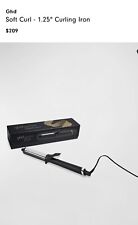 Ghd professional curve for sale  Simi Valley