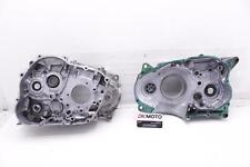 Honda xr600r oem for sale  Las Vegas