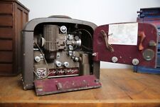 Bell howell 16mm for sale  Decatur