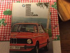 bmw 1602 usato bmw 1602 usato Lucca