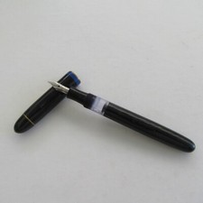Vintage brause füller gebraucht kaufen  Dietenheim