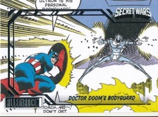 Ultron captain america for sale  Virginia Beach