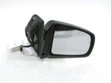 Retroviseur electrique droit d'occasion Retroviseur electrique droit d'occasion  France