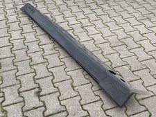 Mercedes w202 klasse gebraucht kaufen  Worms