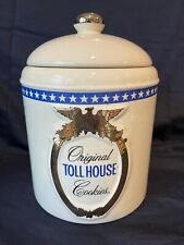 Vintage nestle original for sale  Newtown Square
