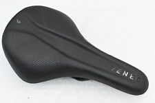CUBE Acid Venec Lite Sattel  black oliv  Fahrradsattel comprar usado  Enviando para Brazil
