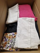 Restposten diverser gebrauchte gebraucht kaufen  Dettingen an der Iller