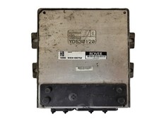 Rover 200 ecu usato  Gorizia
