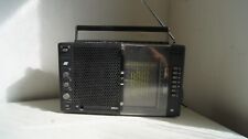rare radio multiband itc julia unitra, używany na sprzedaż  Wysyłka do Poland