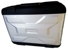 Bauletto bmw vario usato  Serra de Conti