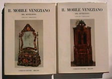 Giuseppe morazzoni mobile usato  Comerio