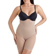 Miraclesuit womens stucco for sale  Charlotte