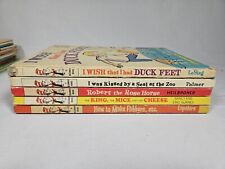 Dr. seuss 1960s for sale  Worthington