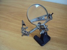Hand free hobby for sale  WHITSTABLE