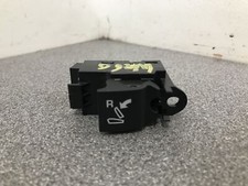 Seat switch discovery for sale  MELKSHAM
