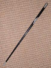 Antique musical conductors for sale  PONTYCLUN