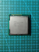 Cpu intel core usato  San Martino Dall Argine