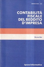 Contabilità fiscale del usato  Bastia Umbra