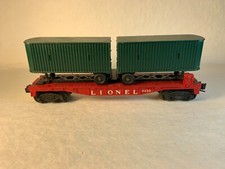 Lionel postwar 6430 for sale  Clackamas