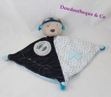 Doudou plat lazare d'occasion  Cavaillon