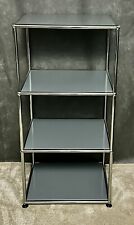 Usm haller shelving for sale  BATH