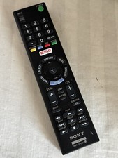 Genuine sony rmt for sale  Henderson