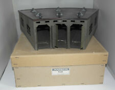 Marklin 7028 rimessa usato  Baranzate