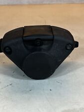 Original piaggio brake d'occasion  Expédié en Belgium