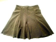 Exact change womens for sale  Hope Mills