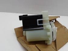 Washer drain pump for sale  Charleston