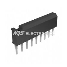 Upc4570ha upc 4570ha usato  Vignate