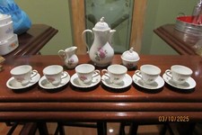 Beautiful vintage kaiser for sale  North Canton