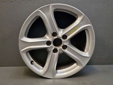 Jante alu audi d'occasion  Velaux