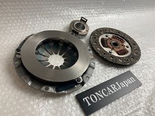 Używany, For Suzuki Carry DD51T F6A Engine Clutch Kit EXEDY SZK011 na sprzedaż  Wysyłka do Poland