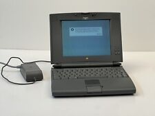 powerbook g4 12 gebraucht kaufen  München