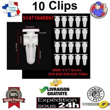 Clips fixation seuil d'occasion  Toulon-