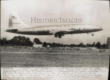 1949 press photo for sale  Memphis