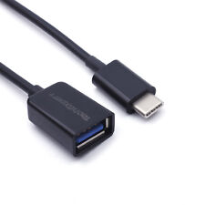 Cable usb otg d'occasion  Saint-Jean-de-Boiseau