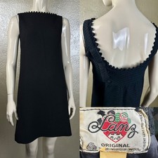 Vintage 1960 lanz for sale  Vancouver