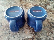 Marlboro unlimited set for sale  Punta Gorda