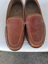 dockers slip shoes for sale  Saint Petersburg