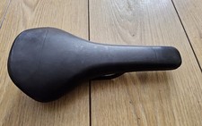Fizik taiga bicycle for sale  SHEFFIELD