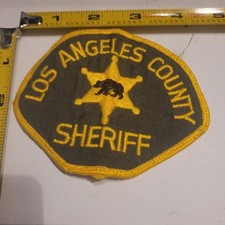 Vintage los angeles for sale  Massillon