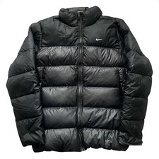 Vintage nike duck for sale  BIRMINGHAM