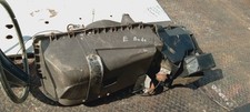 Mopar body heater for sale  Crossville