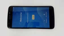 Motorola moto plus for sale  Huntsville