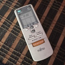 Genuine fujitsu jw27 for sale Genuine fujitsu jw27 for sale  Henderson