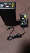Lithium akku usb gebraucht kaufen  Eppstein