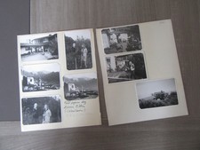 Henry miller photographies d'occasion  Paris XI